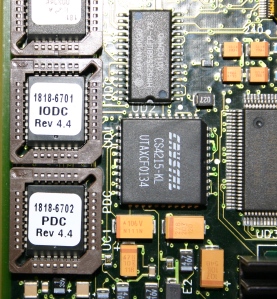 HPE6-A85 Fragen Beantworten